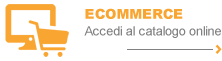 e-web-club