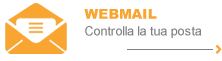 webmail-smaugfi