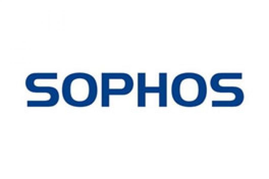 Intercept X: la nuova protezione Endpoint di Sophos