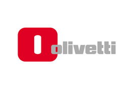 olivetti