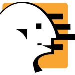 Staff