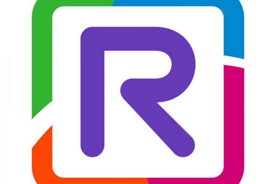 Rainbow: la nuova soluzione di Unified Communication di Alcatel-Lucent