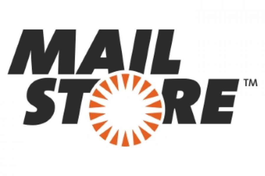 MailStore: un nuovo modo di archiviare la posta elettronica