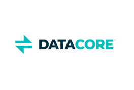 datacore