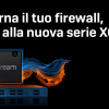 Webinar Sophos sul nuovo Firewall XGS