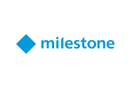 milestone-systems-vector-logo