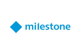 milestone-systems-vector-logo milestone-systems-vector-logo