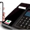 Satispay, partner commerciale di Olivetti