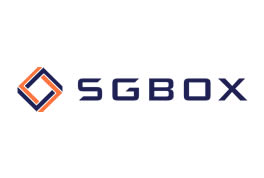 sgbox